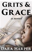 Grits & Grace