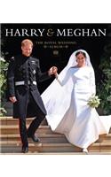 Harry & Meghan