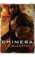 Chimera