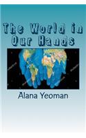 World in Our Hands