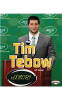 Tim Tebow