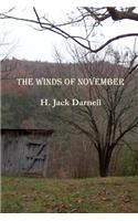 Winds of November