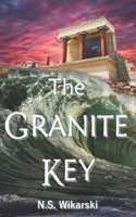 The Granite Key