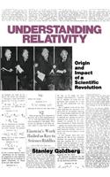 Understanding Relativity