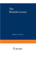 Rhabdoviruses