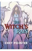 Witch's Rain