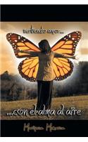 Con El Alma Al Aire
