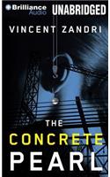 Concrete Pearl
