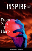 The Truth Extended Version: From Zero To Hero