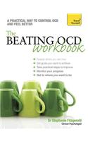 Beating Ocd Workbook