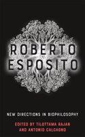 Roberto Esposito