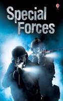 Special Forces