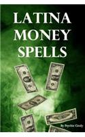 Latina Money Spells