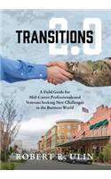Transitions 2.0