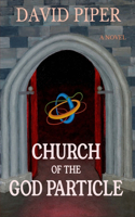 Church of the God Particle