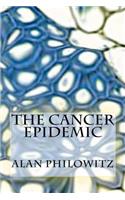 The Cancer Epidemic