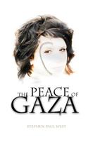 Peace of Gaza