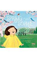 Spring for Sophie