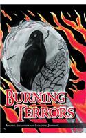 Burning Terrors