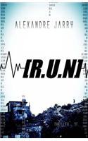 [R.U.N]