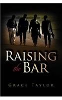 Raising The Bar