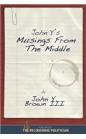 Musings from the Middle