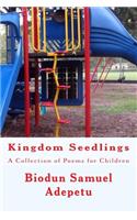 Kingdom Seedlings