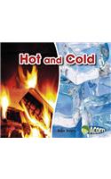 Hot and Cold