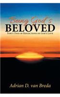 Being God's Beloved