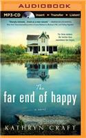 Far End of Happy