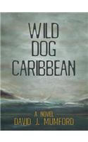 Wild Dog Caribbean