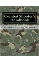 Combat Shooter's Handbook