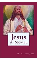Jesus: (English)