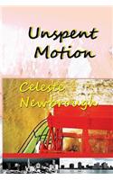 Unspent Motion
