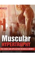 Muscular Hypertrophy
