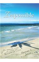 I'mpossible