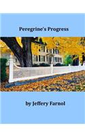 Peregrine's Progress