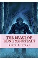 Beast of Bone Mountain
