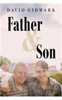 Father and Son