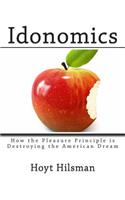 Idonomics