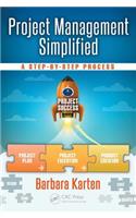 Project Management Simplified