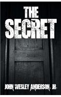 Secret