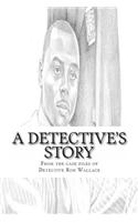 Detective's Story