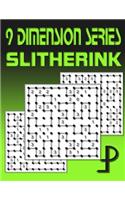 9 Dimension Series
