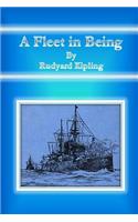 A Fleet in Being
