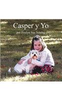 Casper y Yo