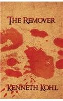 The Remover