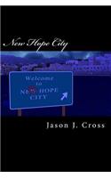 New Hope City