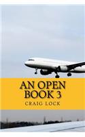An Open Book 3