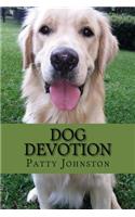 Dog Devotion